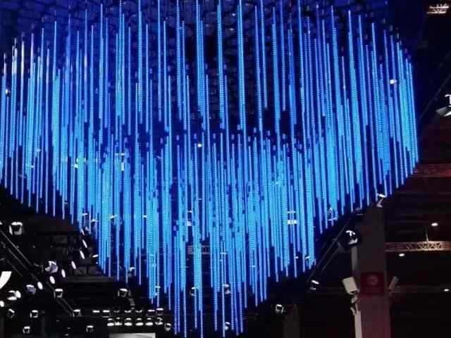 led_bar_1730300314.jpg led_bar_1730300314.jpg