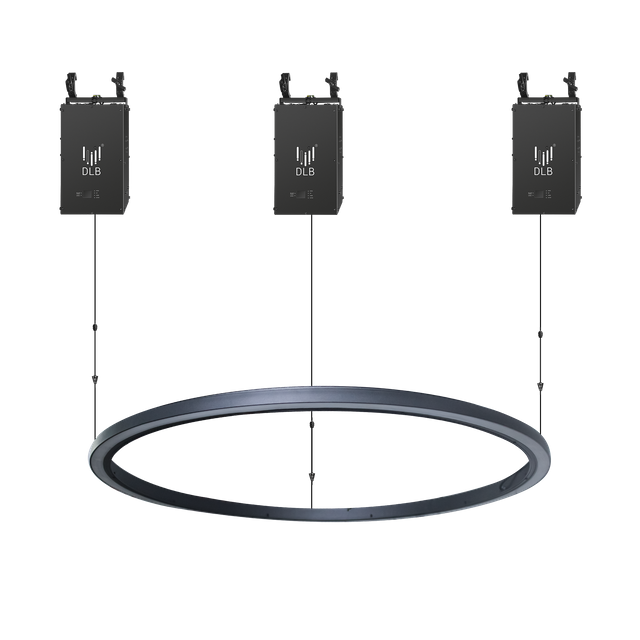 Pixel ring with 2kg winch.png Pixel ring with 2kg winch.png