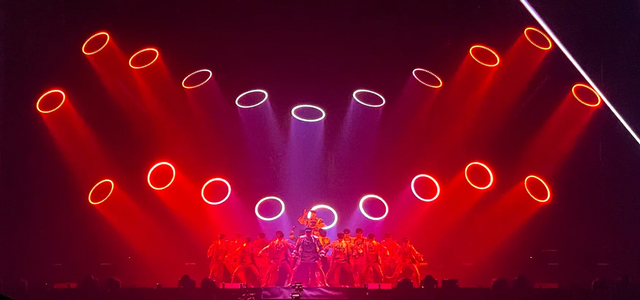 Screenshot 2025_06_19 at 10.58.41 AM.png Screenshot 2025_06_19 at 10.58.41 AM.png