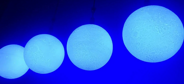 Screenshot 2025_06_19 at 11.00.39 AM.png Screenshot 2025_06_19 at 11.00.39 AM.png