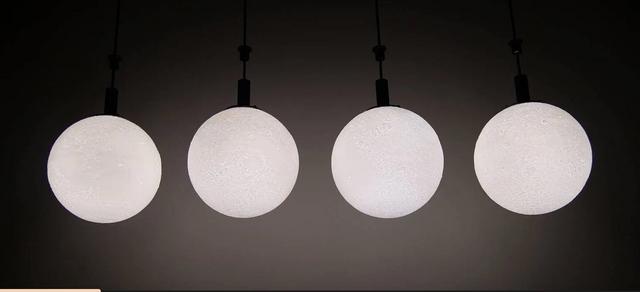 Screenshot 2025_06_19 at 11.01.17 AM.png Screenshot 2025_06_19 at 11.01.17 AM.png