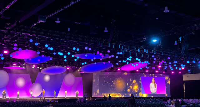 Screenshot 2025_06_25 at 9.56.57 AM.png Screenshot 2025_06_25 at 9.56.57 AM.png