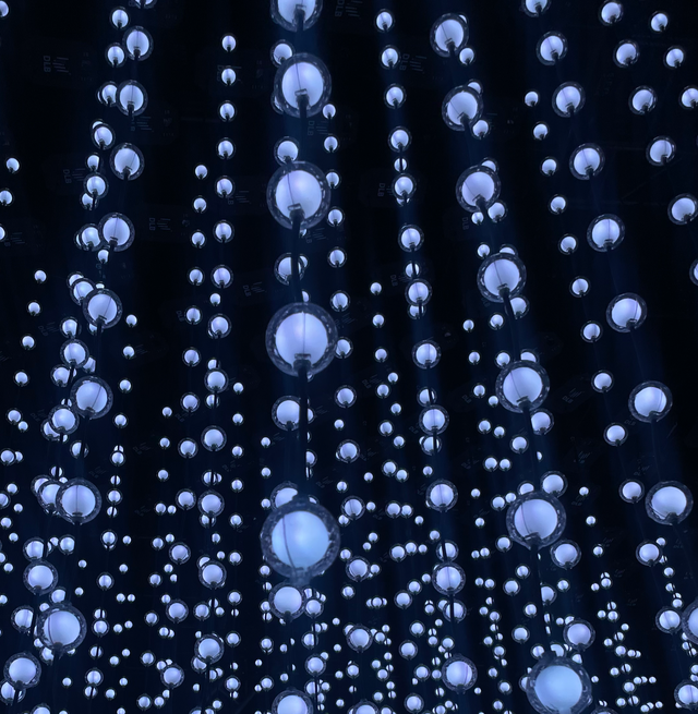 Screenshot 2025_08_11 at 3.43.31 PM.png Screenshot 2025_08_11 at 3.43.31 PM.png