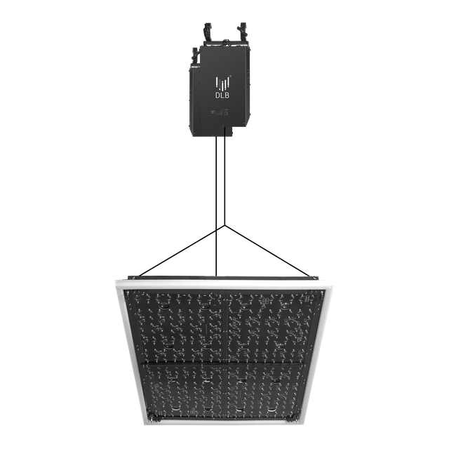 Square Beam Panel5kg.png Square Beam Panel5kg.png