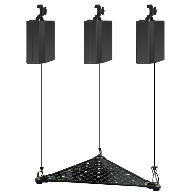 Triangular Panel _2_.png Triangular Panel _2_.png