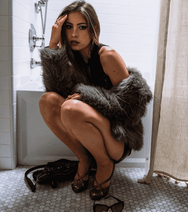 Sofie Alise