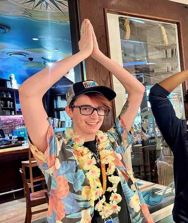 20230222_212405770_iOS.jpg 20230222_212405770_iOS.jpg