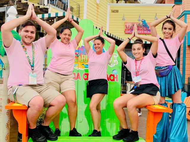 6A866B00_5C20_4007_BFE9_A804871CA94B.jpg 6A866B00_5C20_4007_BFE9_A804871CA94B.jpg