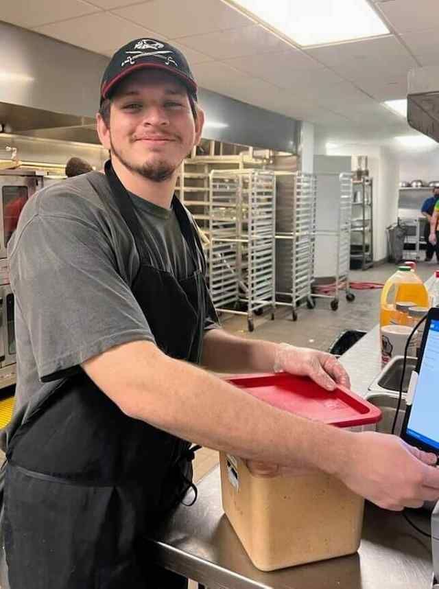 BOH MV AC 2.jpeg BOH MV AC 2.jpeg