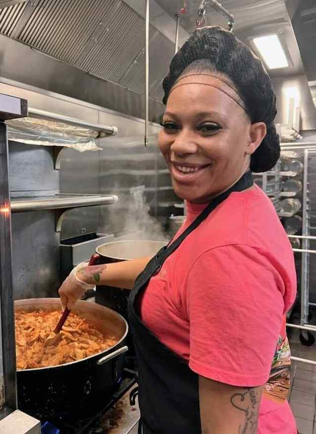 BOH MV AC 3.jpeg BOH MV AC 3.jpeg