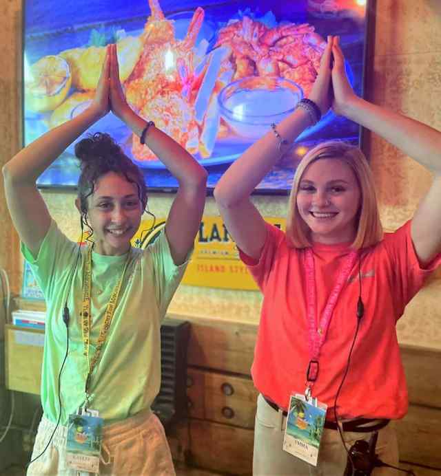 IMG_5692.jpg IMG_5692.jpg