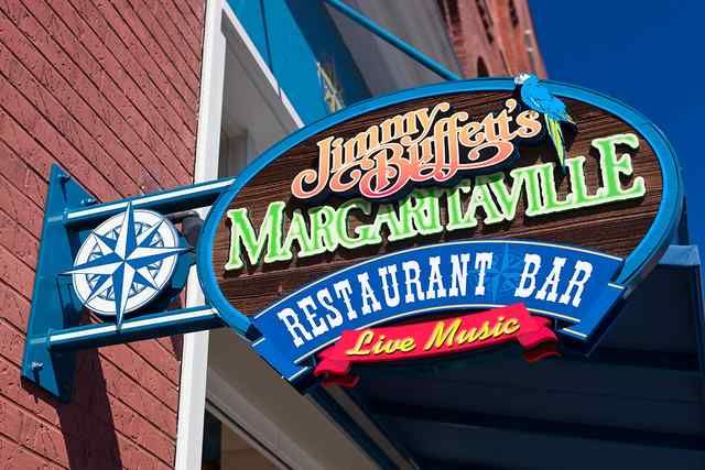 iStock_458077143.jpg iStock_458077143.jpg