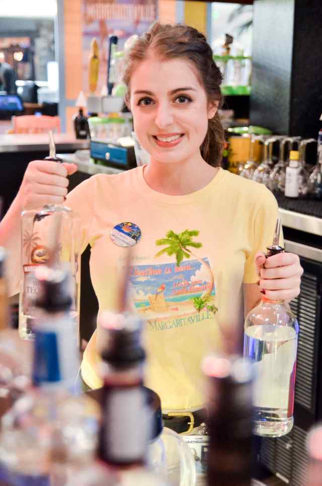 Margaritaville MOA_4.jpg Margaritaville MOA_4.jpg