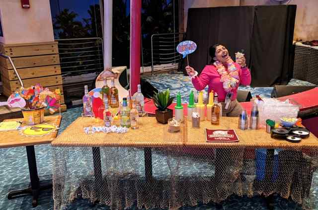 PXL_01.jpg PXL_01.jpg