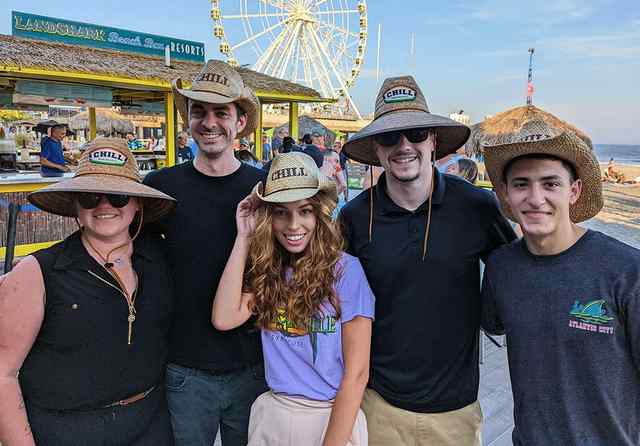 PXL_02 _1_.jpg PXL_02 _1_.jpg