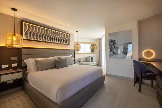 638174275533161699.jpg 638174275533161699.jpg