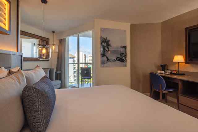 638386016975246349.jpg 638386016975246349.jpg