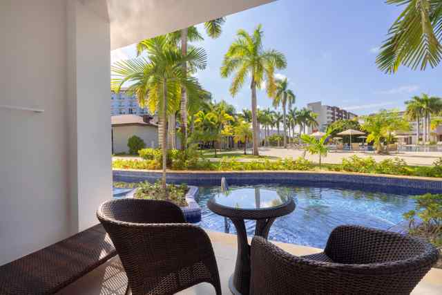 638386021177102222.jpg 638386021177102222.jpg