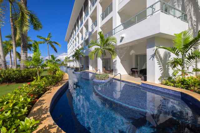 638386021854524951.jpg 638386021854524951.jpg