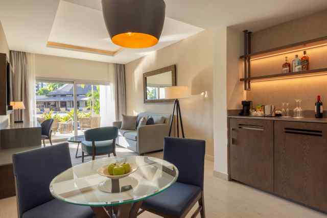 638386733171649565.jpg 638386733171649565.jpg