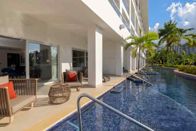 638386734153398092.jpg 638386734153398092.jpg