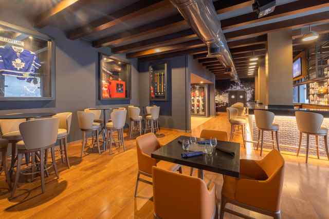 638386736311767670.jpg 638386736311767670.jpg