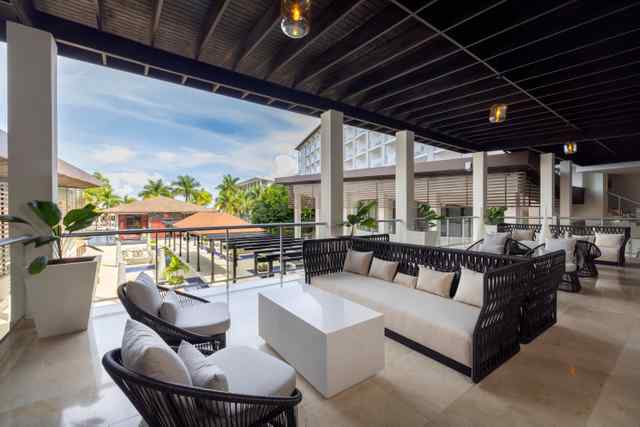 638390188852031284.jpg 638390188852031284.jpg