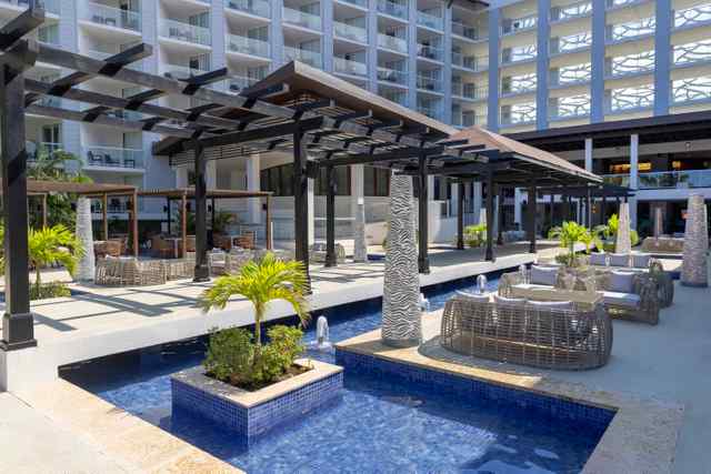 638390190098740599.jpg 638390190098740599.jpg