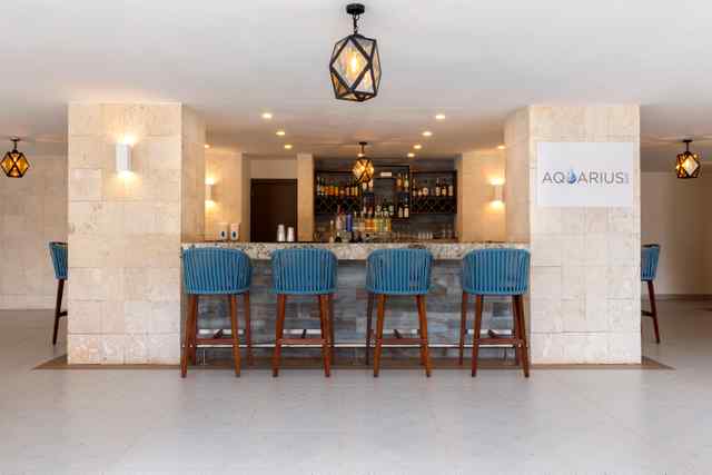 638395385198228990.jpg 638395385198228990.jpg