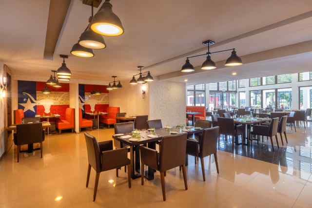 638395387591611811.jpg 638395387591611811.jpg