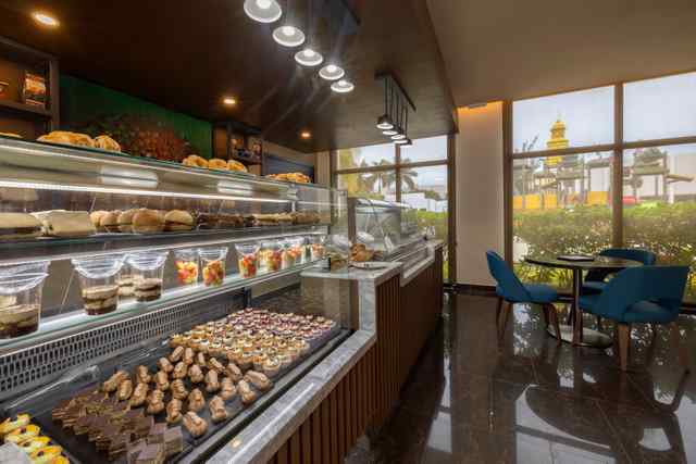 638395395063431122.jpg 638395395063431122.jpg