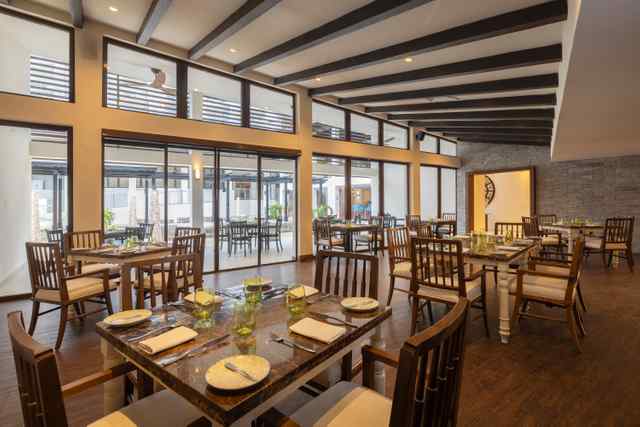 638395398942817765.jpg 638395398942817765.jpg