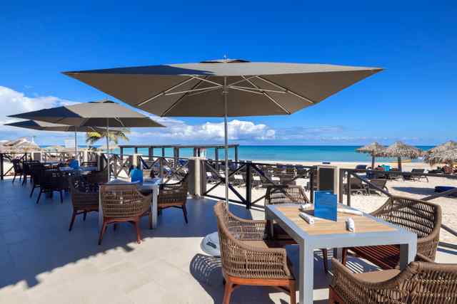 638395401012223288.jpg 638395401012223288.jpg