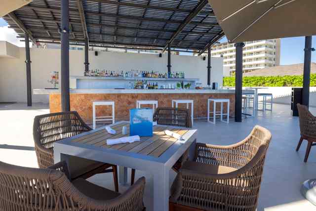 638395403009775396.jpg 638395403009775396.jpg