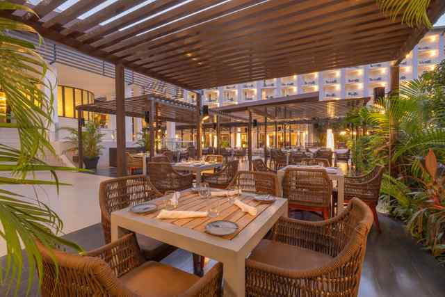 638395407083273366.jpg 638395407083273366.jpg