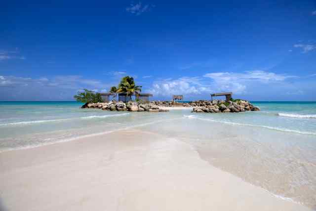 638399597735205478.jpg 638399597735205478.jpg