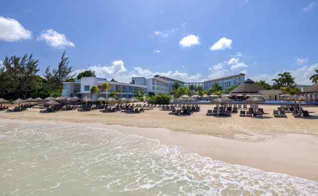 638399615412865220.jpg 638399615412865220.jpg