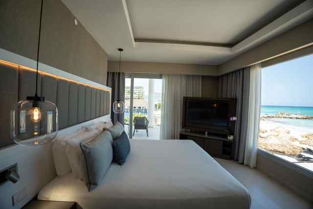 638623553113896819.jpg 638623553113896819.jpg