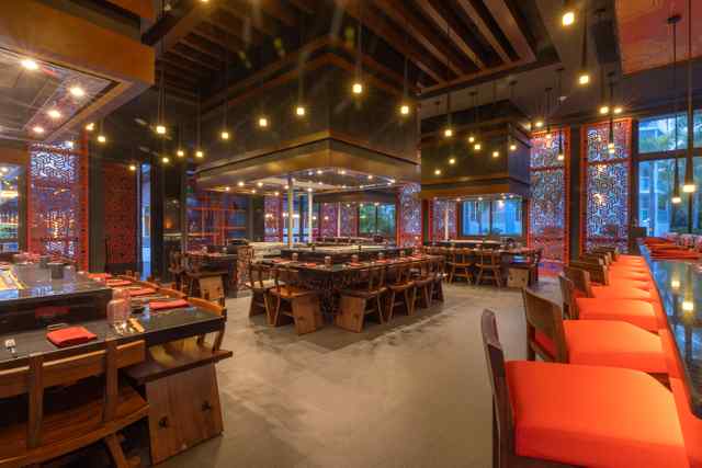 638811146991974631.jpg 638811146991974631.jpg