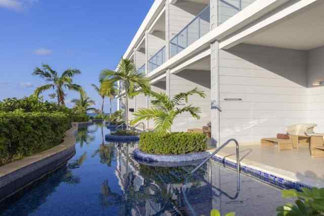 falmouth_royalton_white_sands_hotel_image_36.JPEG falmouth_royalton_white_sands_hotel_image_36.JPEG