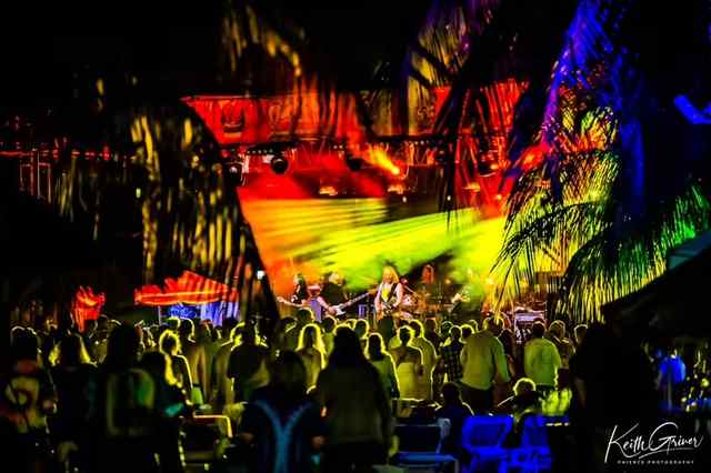 _by_keith_griner_10.jpeg _by_keith_griner_10.jpeg