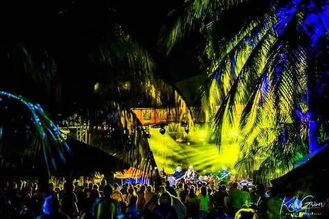 _by_keith_griner_11.jpeg _by_keith_griner_11.jpeg