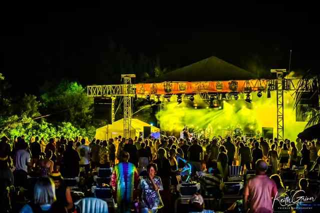 _by_keith_griner_12.jpeg _by_keith_griner_12.jpeg