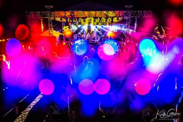 _by_keith_griner_13.jpeg _by_keith_griner_13.jpeg