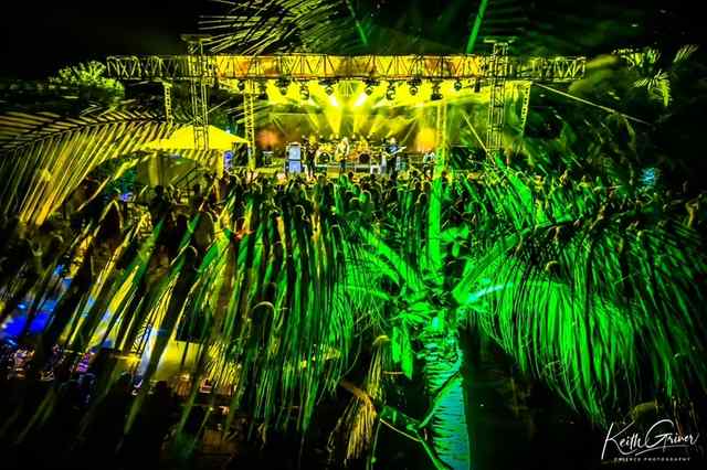 _by_keith_griner_14.jpeg _by_keith_griner_14.jpeg