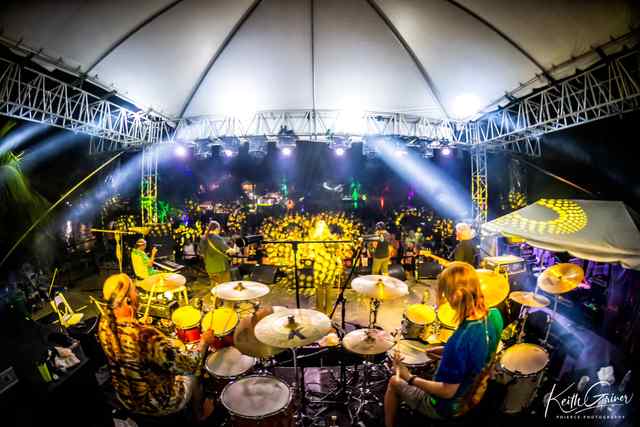 _by_keith_griner_3.jpeg _by_keith_griner_3.jpeg