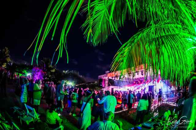 _by_keith_griner_4.jpeg _by_keith_griner_4.jpeg