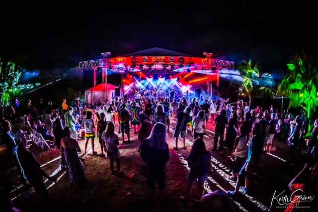 _by_keith_griner_5.jpeg _by_keith_griner_5.jpeg