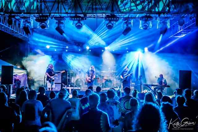 _by_keith_griner.jpeg _by_keith_griner.jpeg