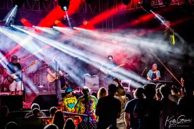 _by_keith_griner_7.jpeg _by_keith_griner_7.jpeg